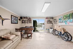 19651 Gulf Blvd, Indian Shores, FL 33785 - Photo 36