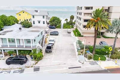 19651 Gulf Boulevard #B2, Indian Shores, FL 33785 - Photo 58
