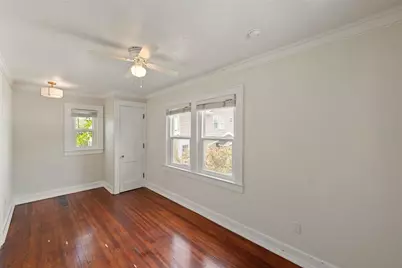208 S Matanzas Avenue, Tampa, FL 33609 - Photo 48