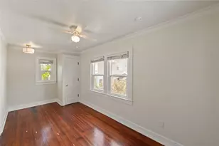 208 S Matanzas Ave, Tampa, FL 33609 - Photo 48
