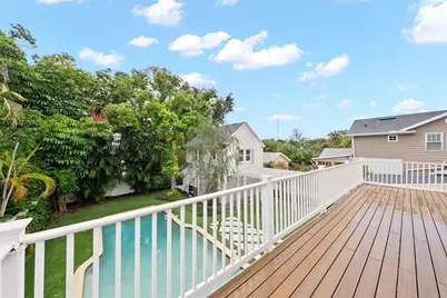 208 S Matanzas Avenue, Tampa, FL 33609 - Photo 34