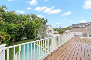 208 S Matanzas Ave, Tampa, FL 33609 - Photo 34