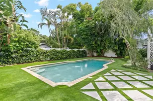 208 S Matanzas Ave, Tampa, FL 33609 - Photo 40
