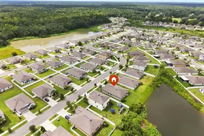 39745 Harvest Creek Lane, Zephyrhills, FL 33540 - Photo 42