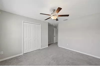 39745 Harvest Creek Lane, Zephyrhills, FL 33540 - Photo 26