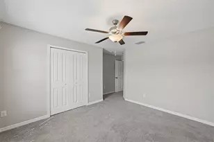 39745 Harvest Creek Ln, Zephyrhills, FL 33540 - Photo 26