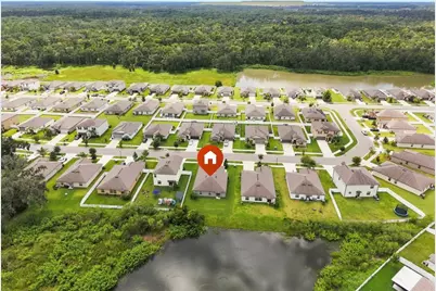 39745 Harvest Creek Lane, Zephyrhills, FL 33540 - Photo 44