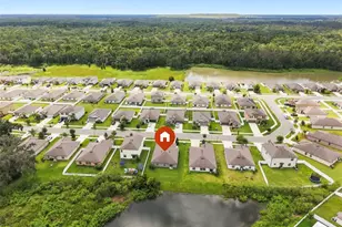 39745 Harvest Creek Ln, Zephyrhills, FL 33540 - Photo 44