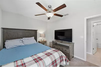 39745 Harvest Creek Lane, Zephyrhills, FL 33540 - Photo 24