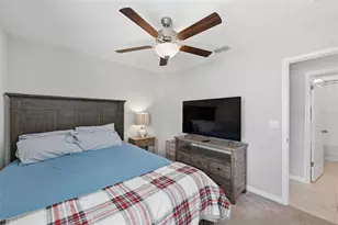 39745 Harvest Creek Ln, Zephyrhills, FL 33540 - Photo 24