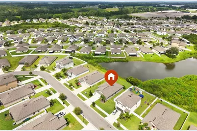 39745 Harvest Creek Lane, Zephyrhills, FL 33540 - Photo 40