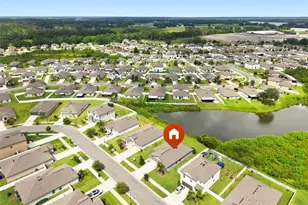 39745 Harvest Creek Ln, Zephyrhills, FL 33540 - Photo 40