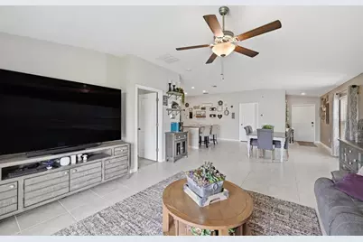 39745 Harvest Creek Lane, Zephyrhills, FL 33540 - Photo 10