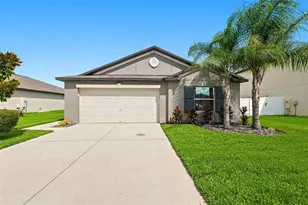 39745 Harvest Creek Ln, Zephyrhills, FL 33540 - Photo 34