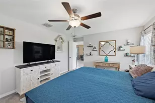 39745 Harvest Creek Ln, Zephyrhills, FL 33540 - Photo 20