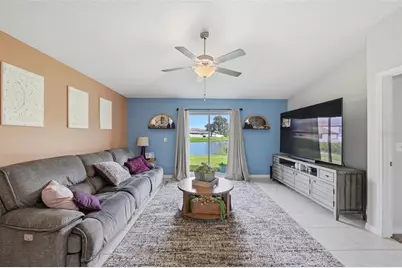 39745 Harvest Creek Lane, Zephyrhills, FL 33540 - Photo 2