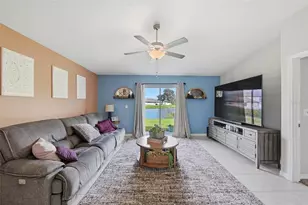 39745 Harvest Creek Ln, Zephyrhills, FL 33540 - Photo 2