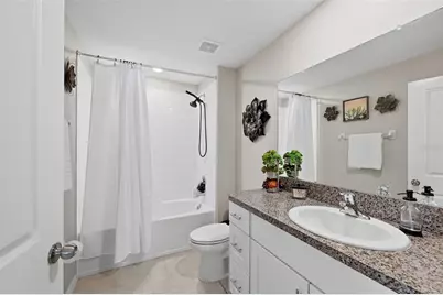 39745 Harvest Creek Lane, Zephyrhills, FL 33540 - Photo 30