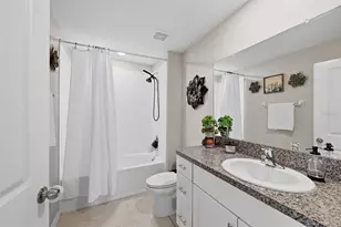 39745 Harvest Creek Ln, Zephyrhills, FL 33540 - Photo 30