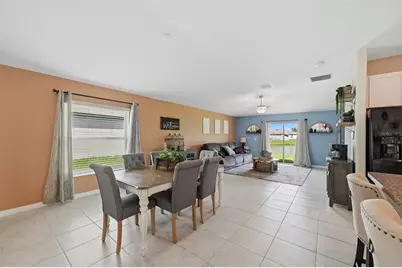 39745 Harvest Creek Lane, Zephyrhills, FL 33540 - Photo 8
