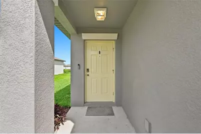 39745 Harvest Creek Lane, Zephyrhills, FL 33540 - Photo 6