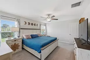 39745 Harvest Creek Ln, Zephyrhills, FL 33540 - Photo 4