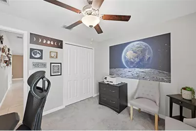 39745 Harvest Creek Lane, Zephyrhills, FL 33540 - Photo 22