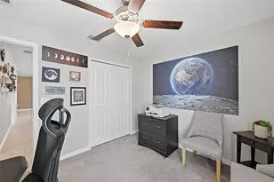 39745 Harvest Creek Ln, Zephyrhills, FL 33540 - Photo 22