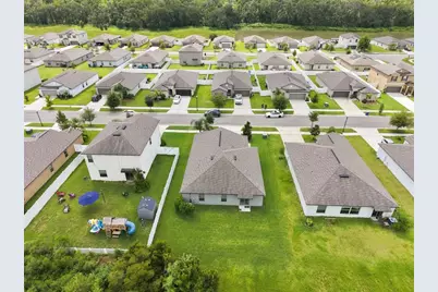 39745 Harvest Creek Lane, Zephyrhills, FL 33540 - Photo 38