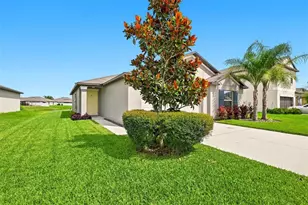 39745 Harvest Creek Ln, Zephyrhills, FL 33540 - Photo 36