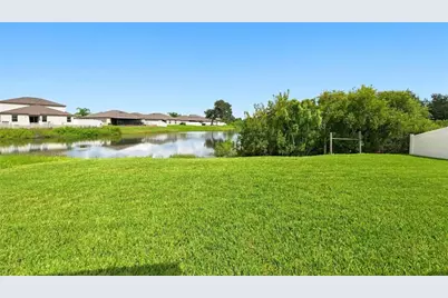 39745 Harvest Creek Lane, Zephyrhills, FL 33540 - Photo 32