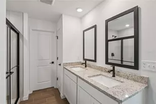 14133 Canada Goose Rd, Weeki Wachee, FL 34614 - Photo 14