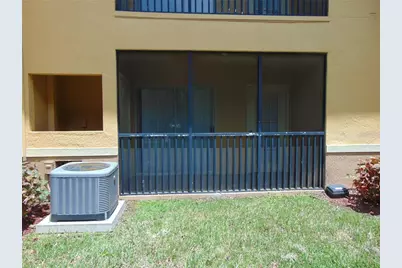 4323 Bayside Village Drive #102, Tampa, FL 33615 - Photo 22