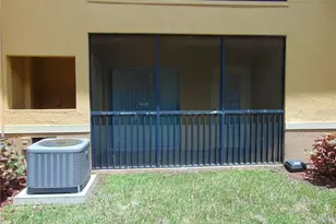 4323 Bayside Village Dr, Tampa, FL 33615 - Photo 22