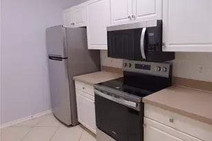 4323 Bayside Village Dr, Tampa, FL 33615 - Photo 2