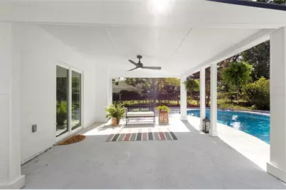 37072 Janet Circle, Dade City, FL 33525 - Photo 44
