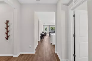 13520 Palmera Vista Dr, Riverview, FL 33579 - Photo 6