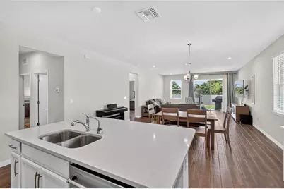 13520 Palmera Vista Drive, Riverview, FL 33579 - Photo 12