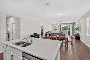 13520 Palmera Vista Dr, Riverview, FL 33579 - Photo 12