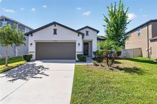 13520 Palmera Vista Dr, Riverview, FL 33579 - Photo 1