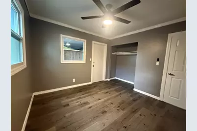 5171 98th Avenue N, Pinellas Park, FL 33782 - Photo 28