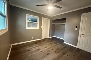 5171 98th Ave N, Pinellas Park, FL 33782 - Photo 28