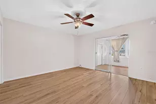 138 36th Ave N, Saint Petersburg, FL 33704 - Photo 6