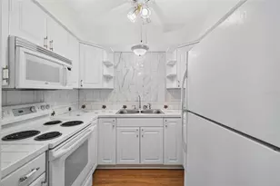 138 36th Ave N, Saint Petersburg, FL 33704 - Photo 10
