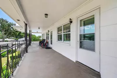 138 36th Avenue N #208 W, Saint Petersburg, FL 33704 - Photo 14