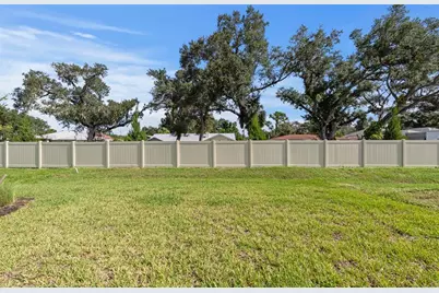 6962 Minneola Court, Nokomis, FL 34275 - Photo 20