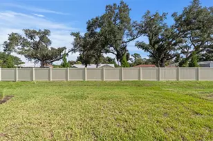 6962 Minneola Ct, Nokomis, FL 34275 - Photo 20