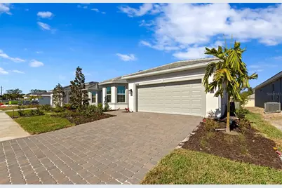 6962 Minneola Court, Nokomis, FL 34275 - Photo 1