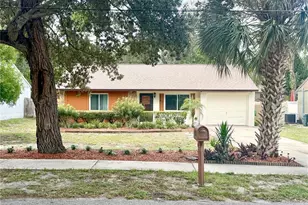 624 E Spruce St, Tarpon Springs, FL 34689 - Photo 2