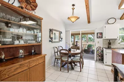 624 E Spruce Street, Tarpon Springs, FL 34689 - Photo 10